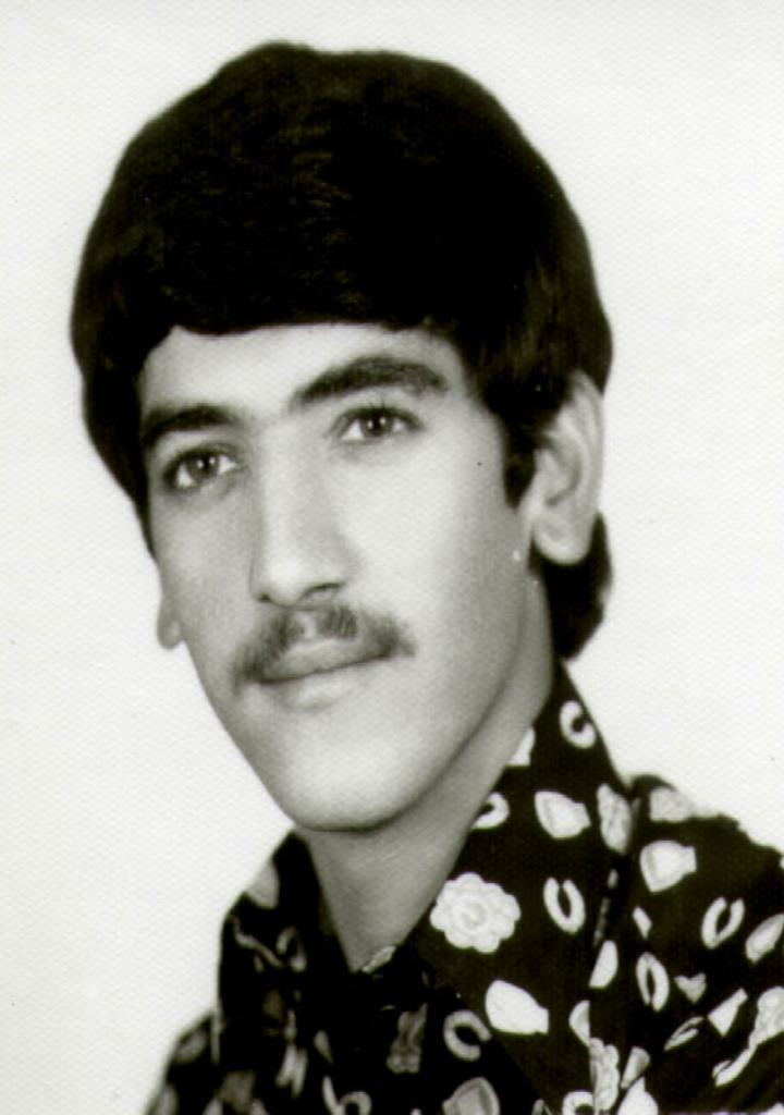 فاقد تصویر